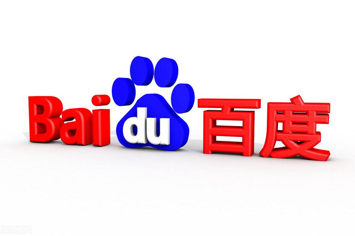 星空入口网页版v26.5.84.25.2 安卓版 2 星空入口网页版v91.6.65.53.9 安卓版 2