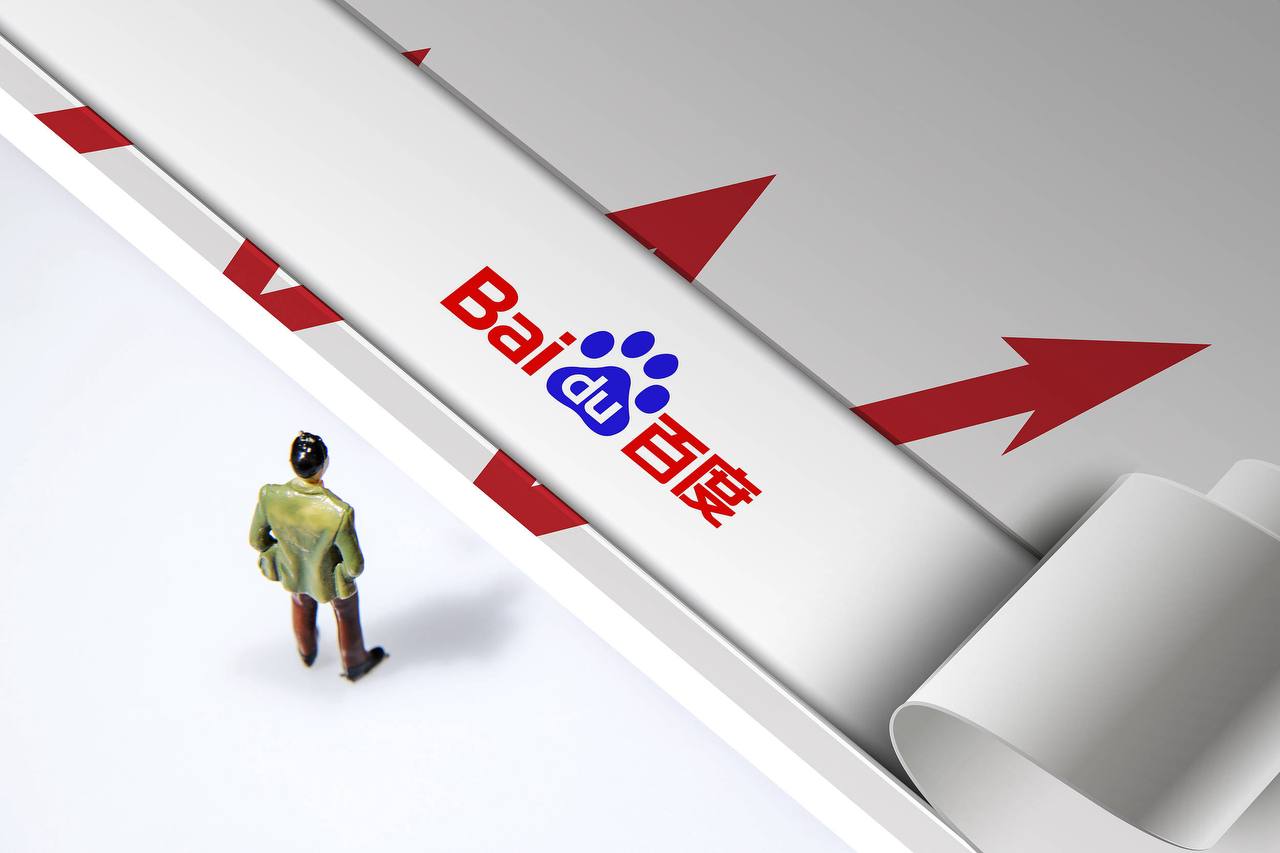 黄金有关税收政策公告来了