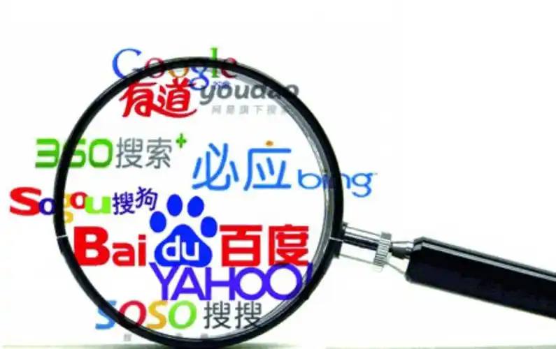 星空入口网页版赵丽颖工作室